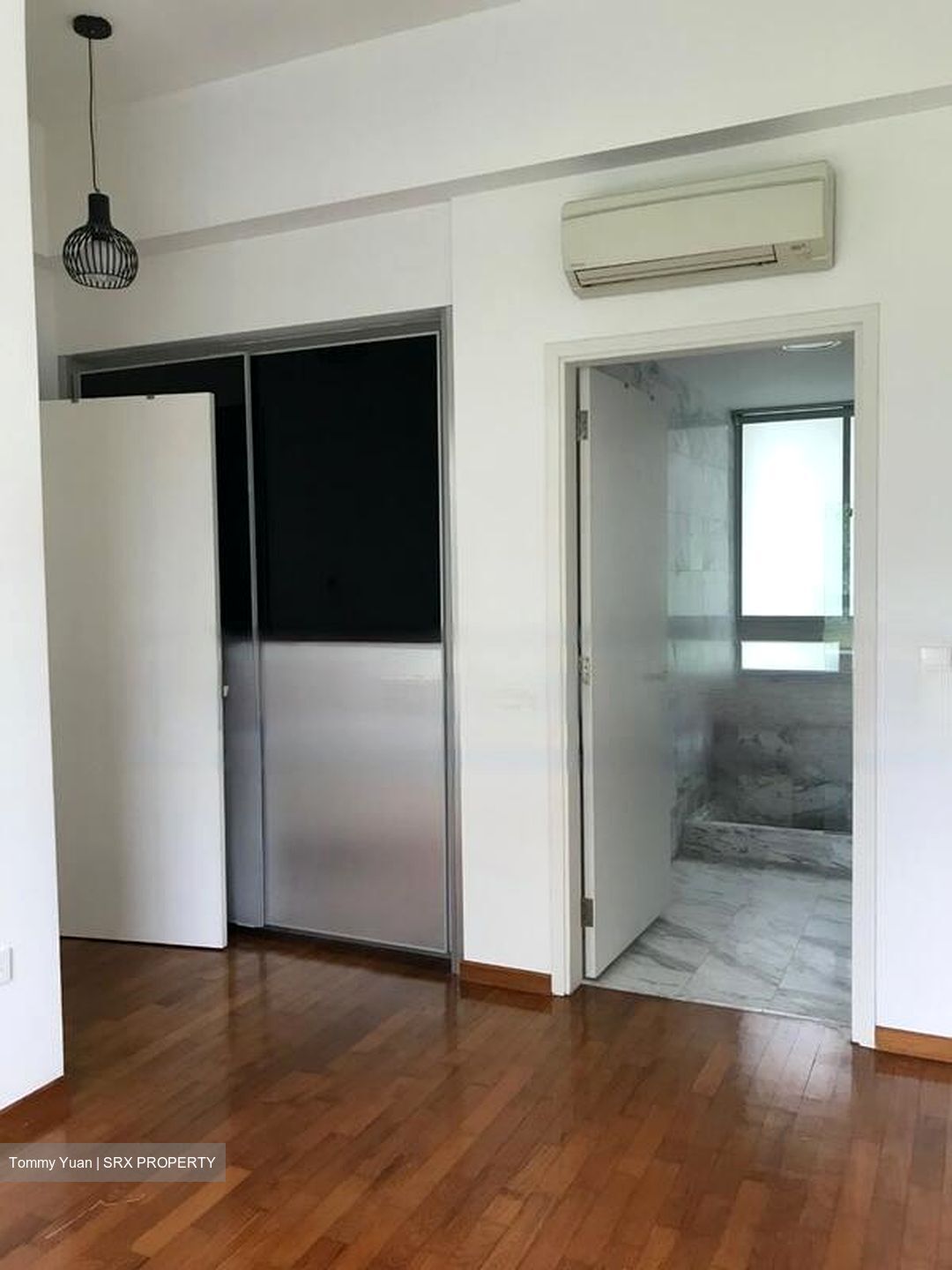 Zenith (D10), Apartment #473452191